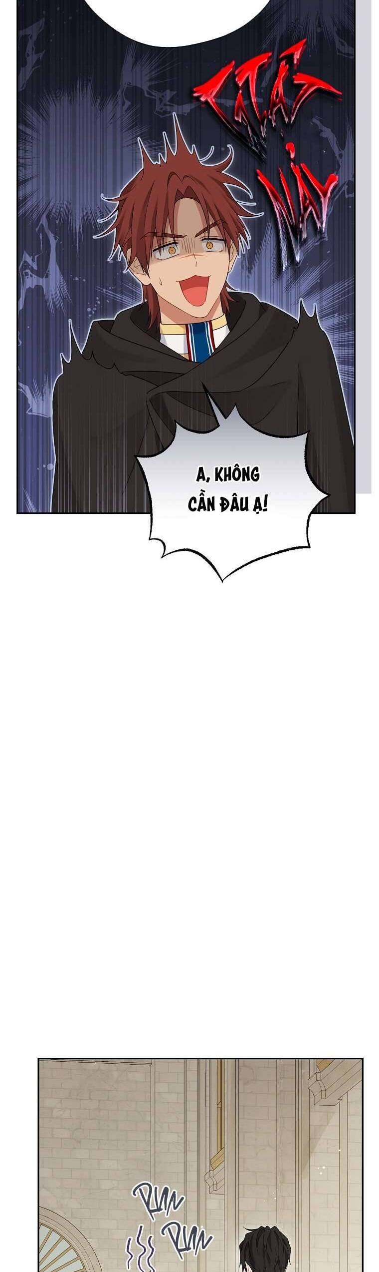 Chương 146 - Trang 38