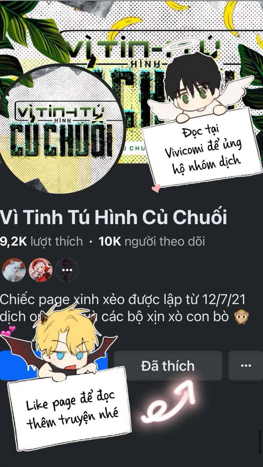 Chương 146 - Trang 48