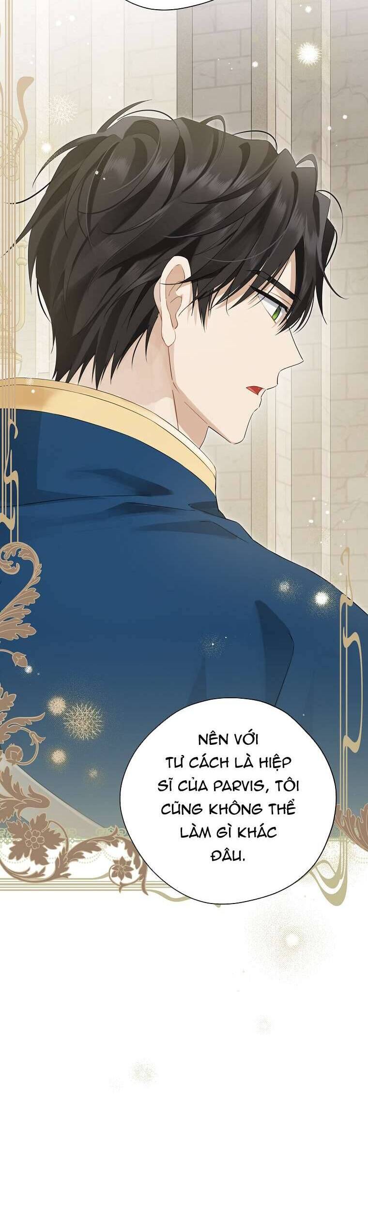 Chương 146 - Trang 7