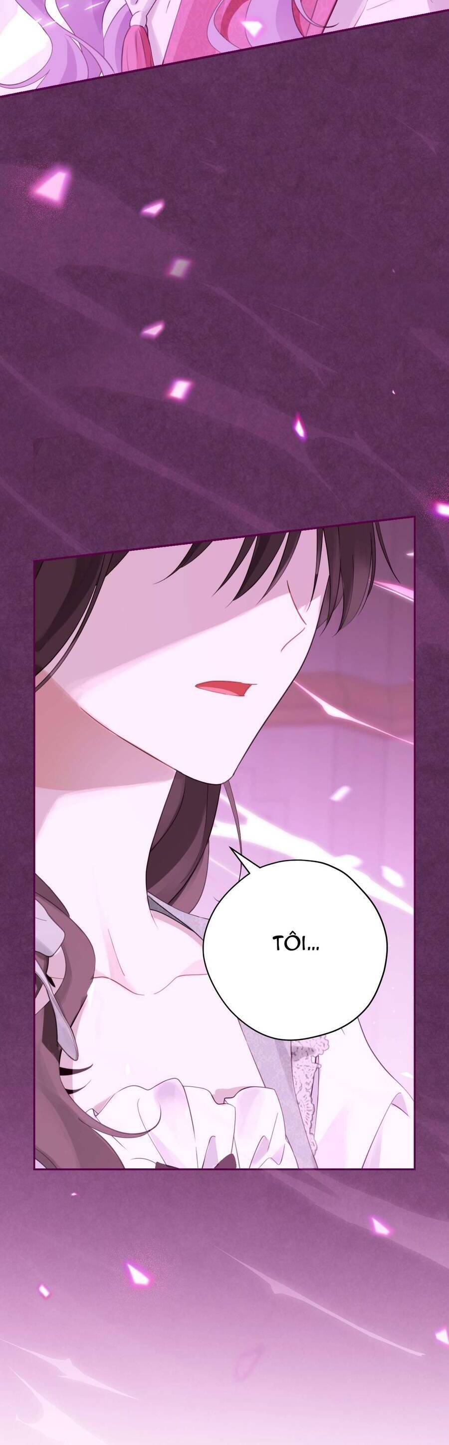 Chương 147 - Trang 33