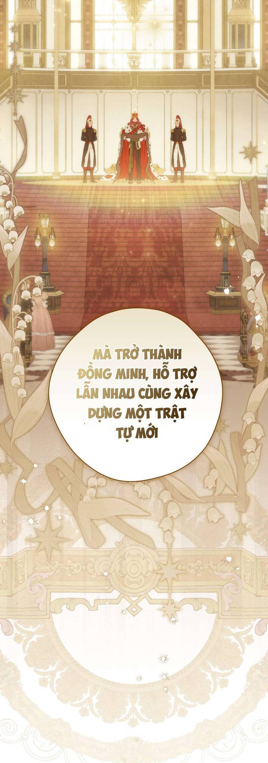 Chương 147 - Trang 6