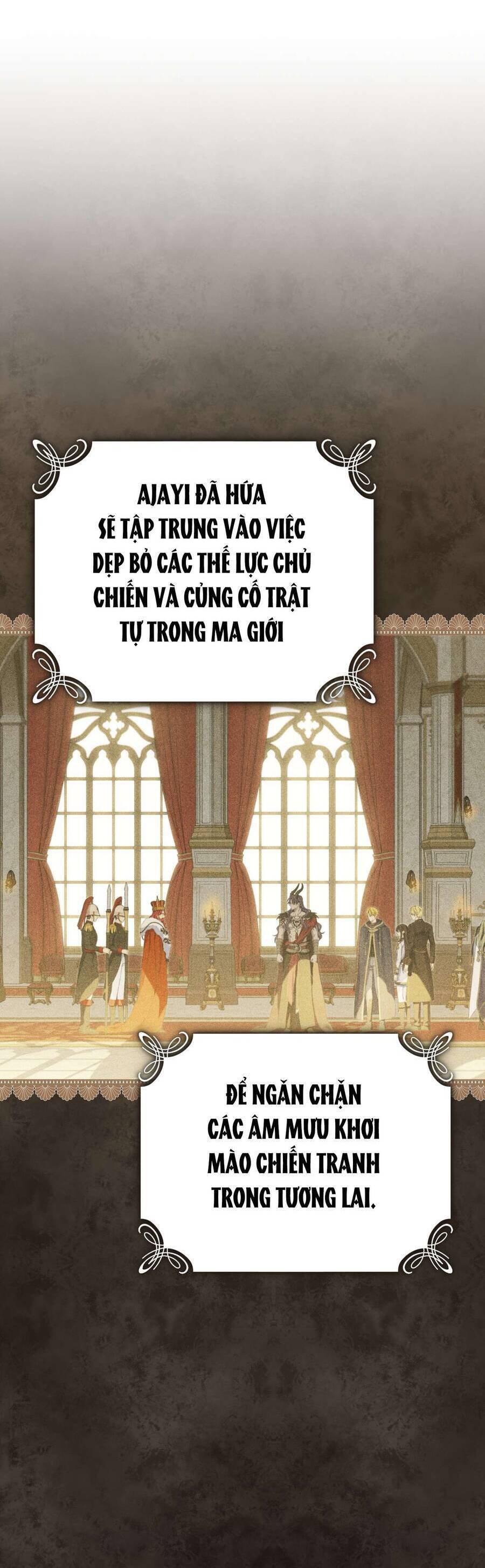 Chương 147 - Trang 8