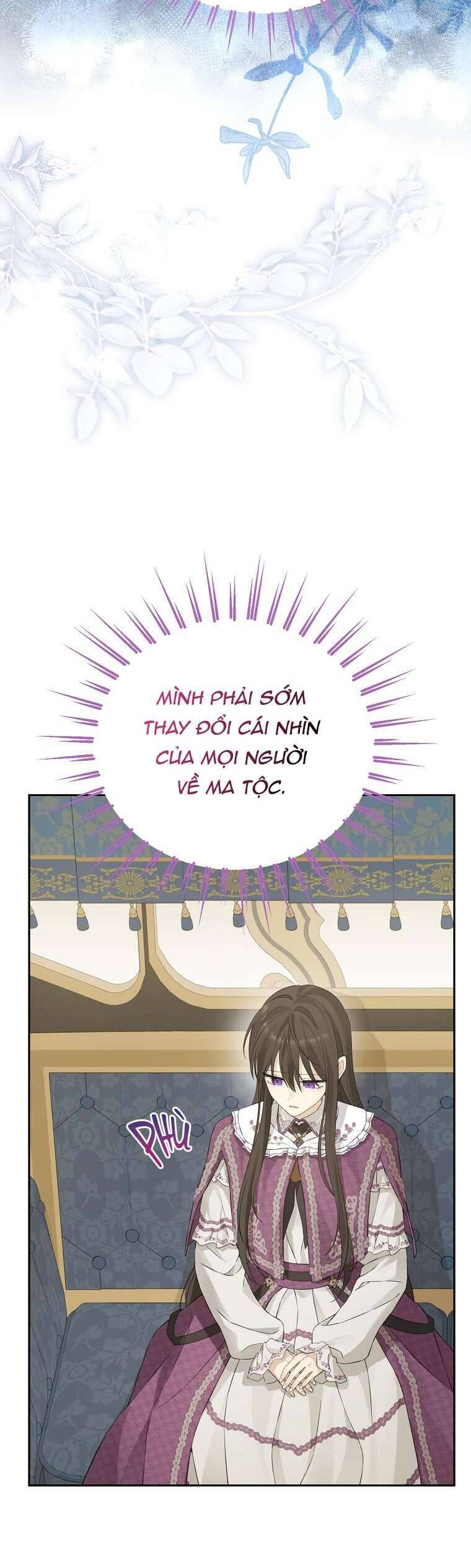 Chương 149 - Trang 11