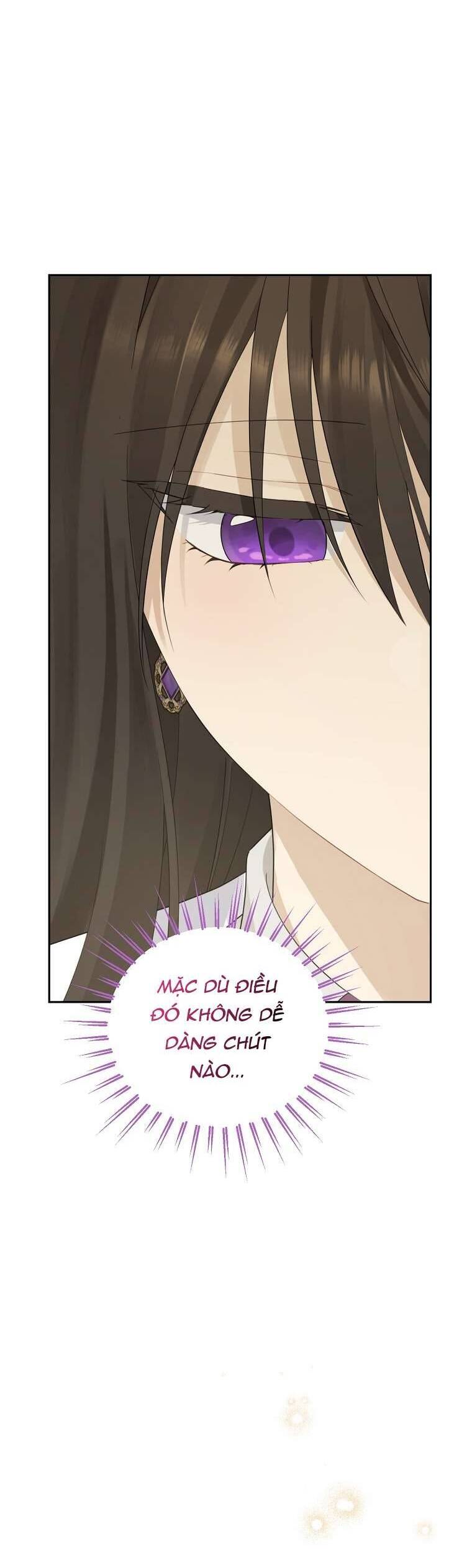 Chương 149 - Trang 12