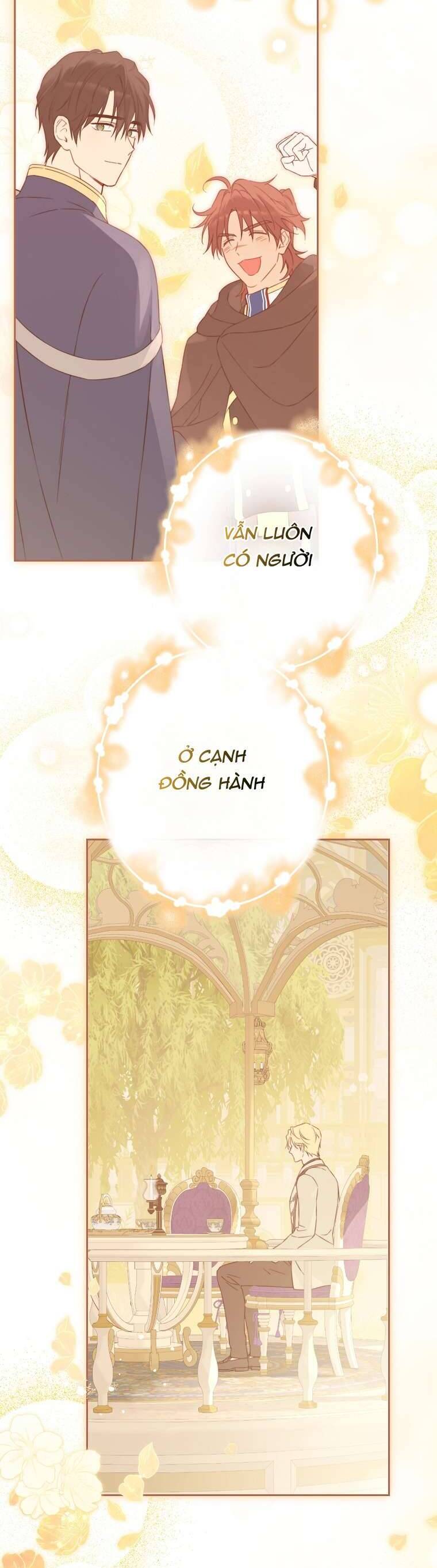 Chương 149 - Trang 15