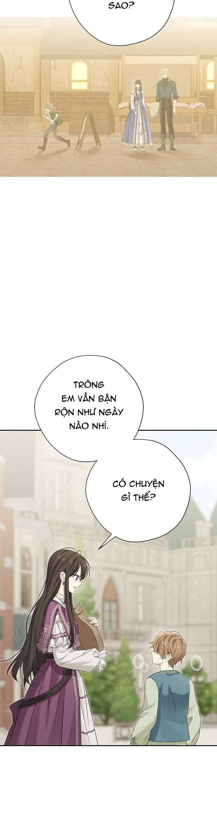 Chương 149 - Trang 24