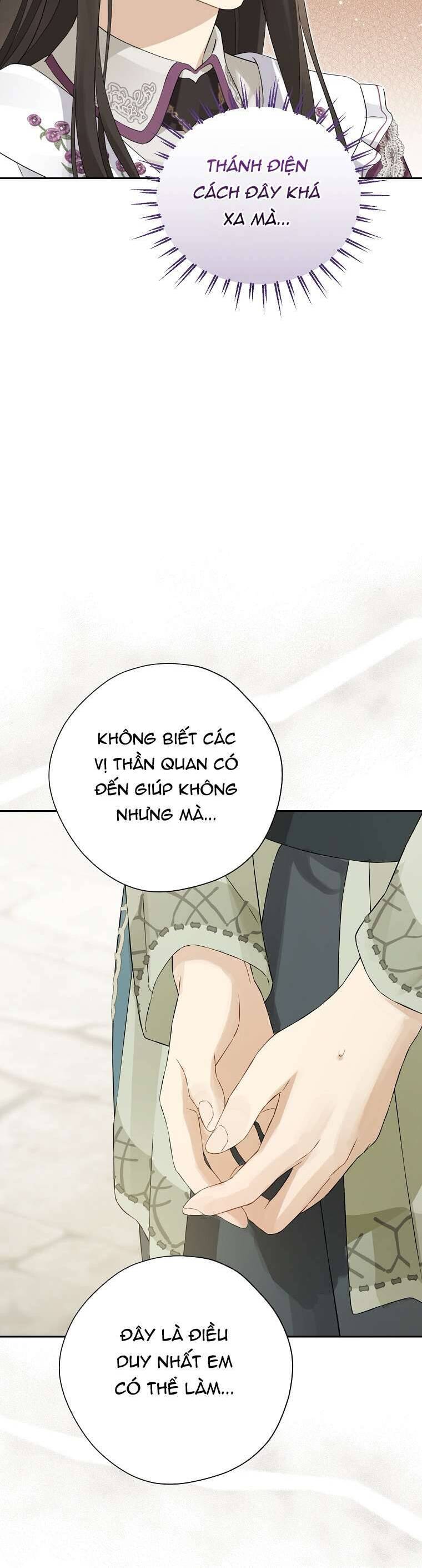Chương 149 - Trang 28