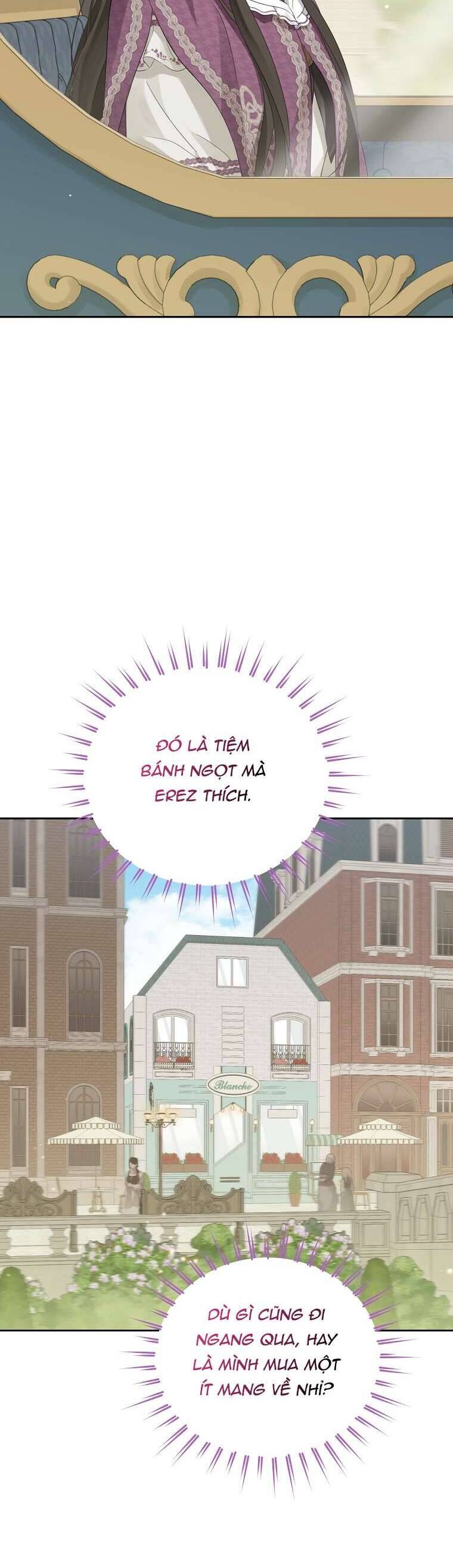 Chương 149 - Trang 4