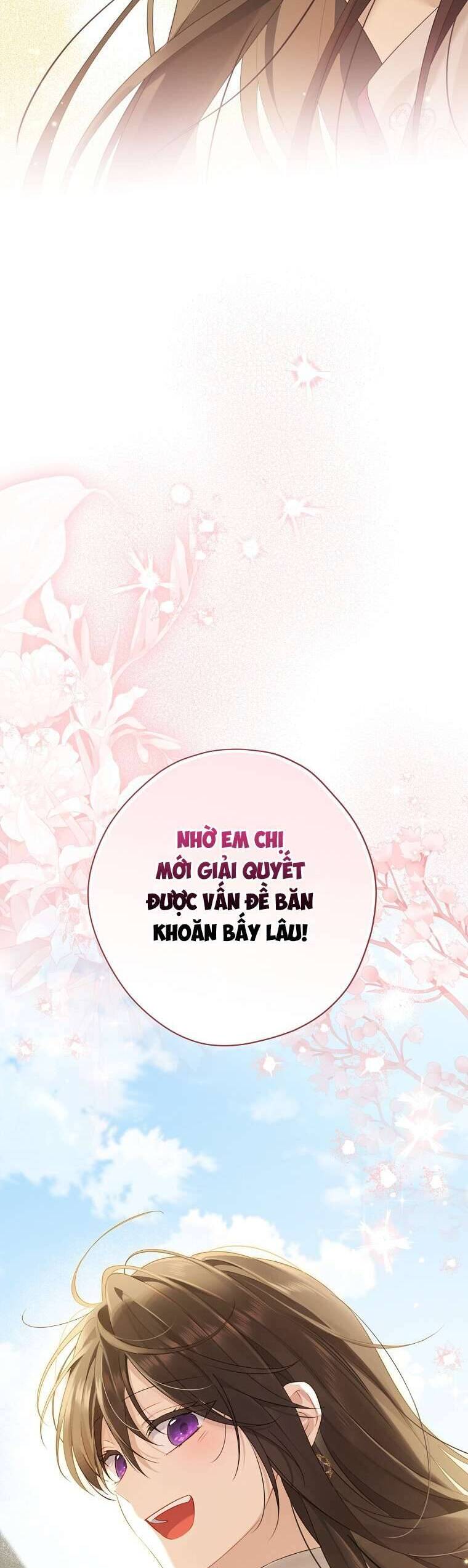 Chương 149 - Trang 35