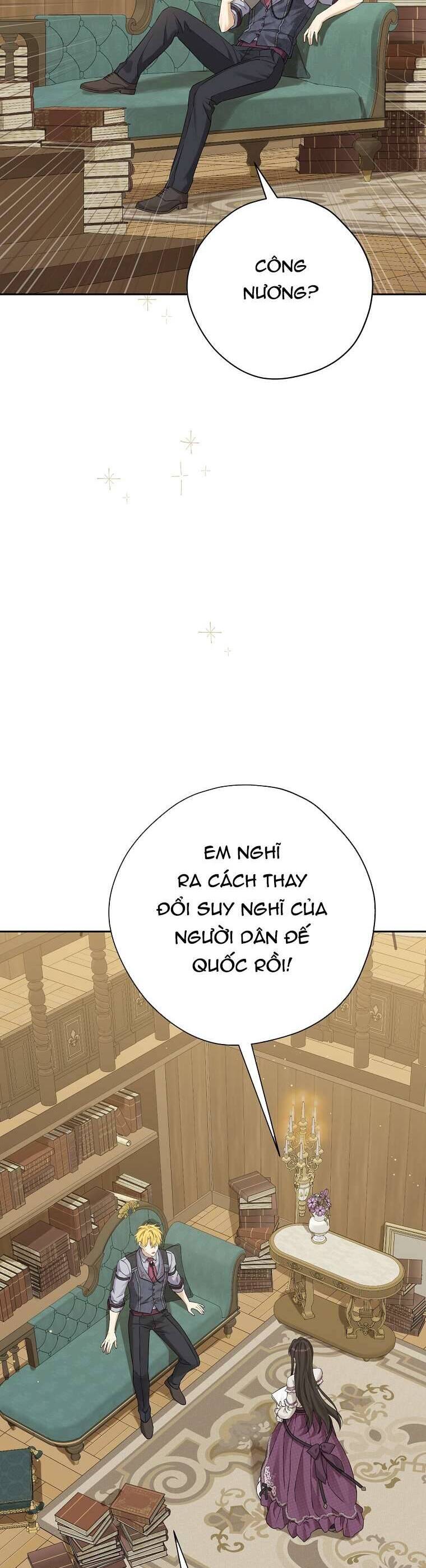 Chương 149 - Trang 39