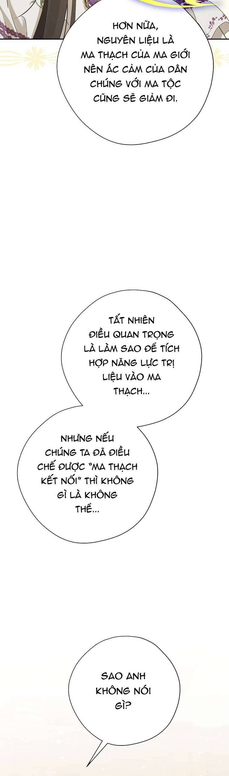 Chương 149 - Trang 44