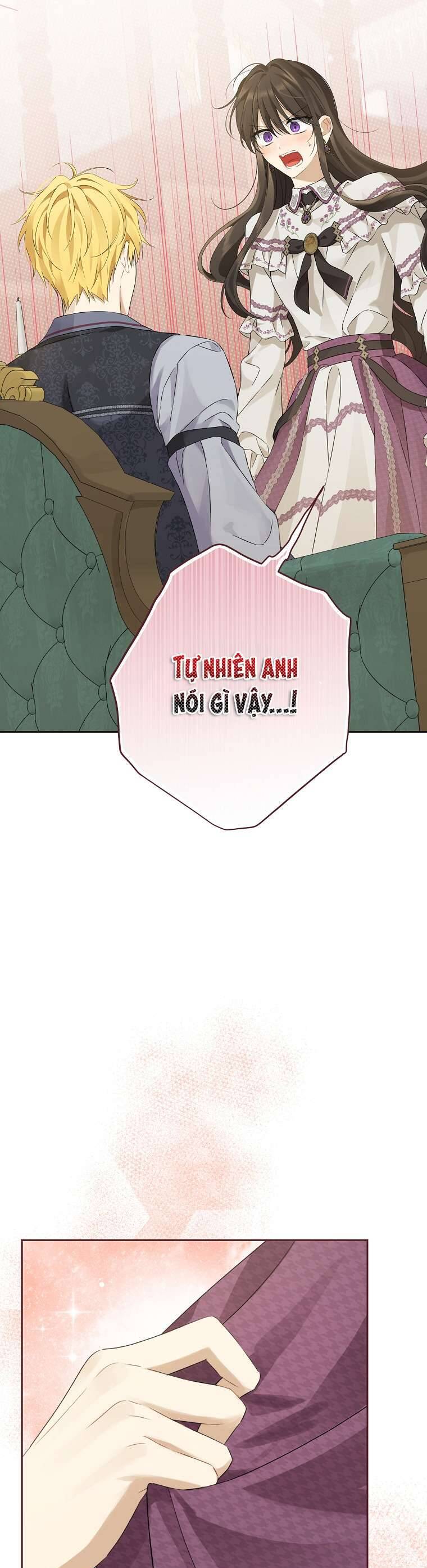 Chương 149 - Trang 49