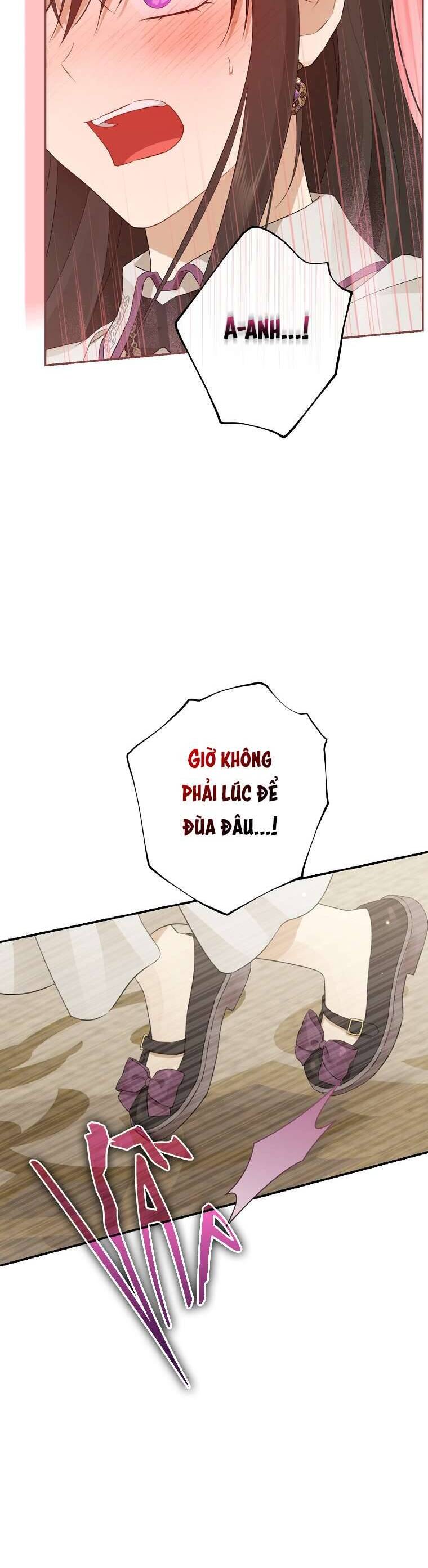 Chương 149 - Trang 52
