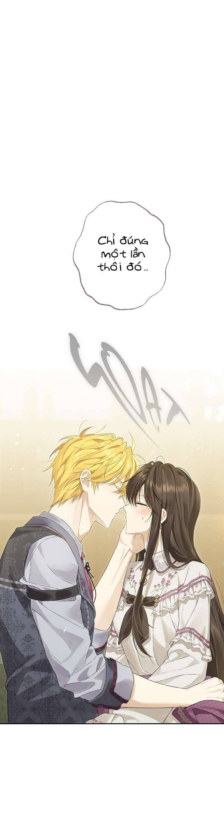 Chương 149 - Trang 56
