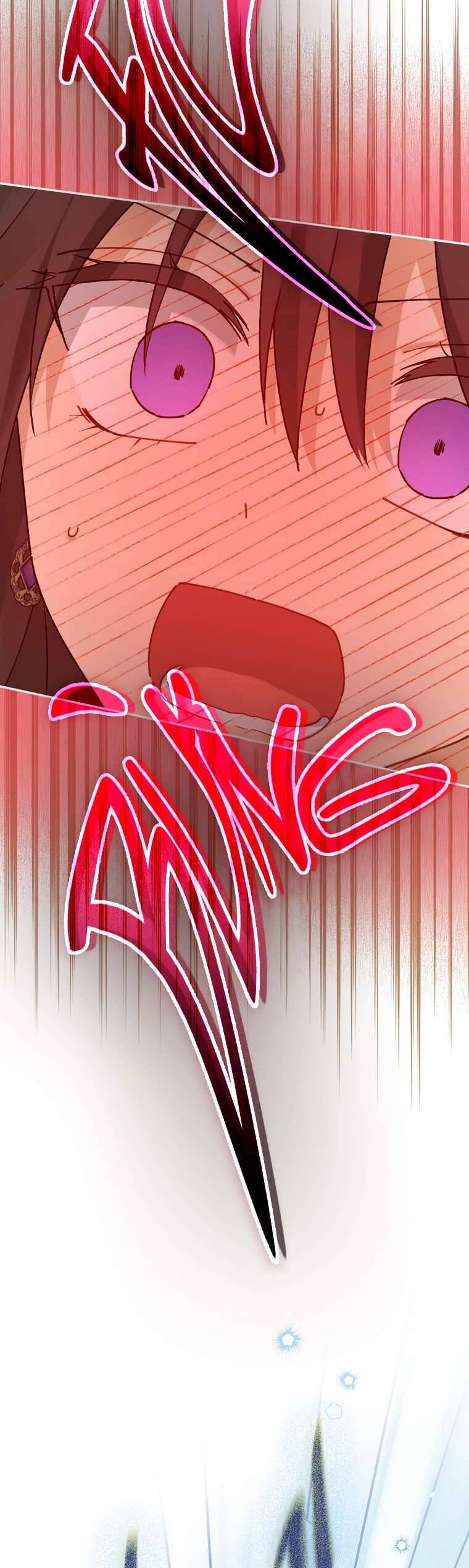 Chương 149 - Trang 59