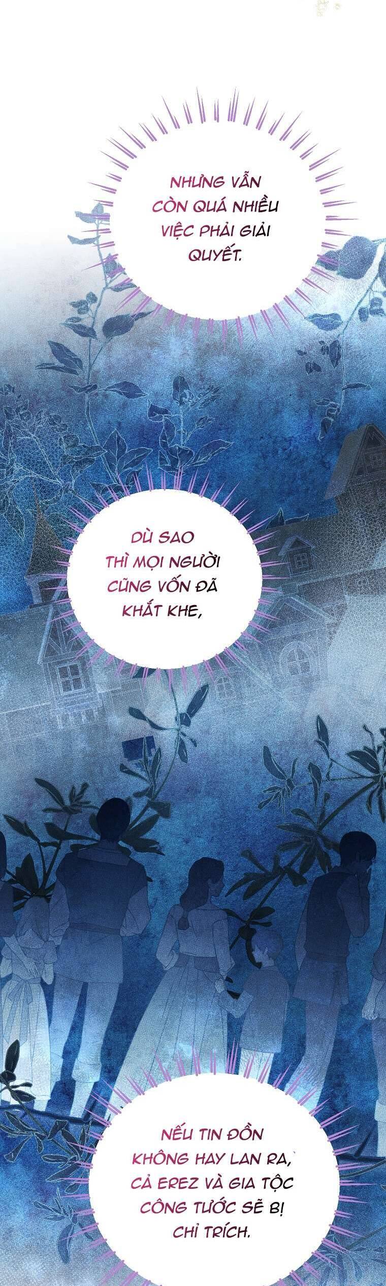 Chương 149 - Trang 10