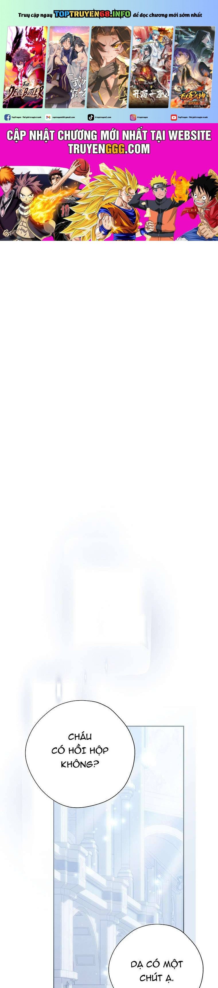Chương 150 - Trang 1