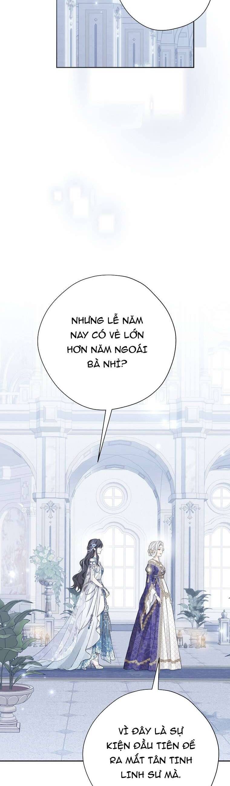 Chương 150 - Trang 2