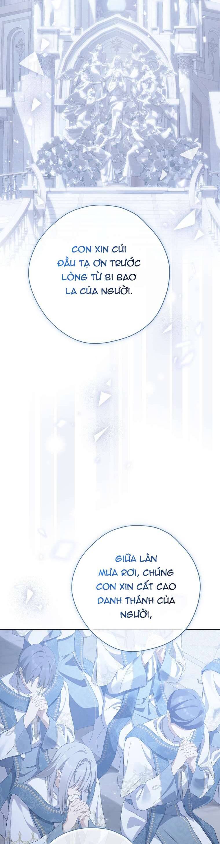 Chương 150 - Trang 11