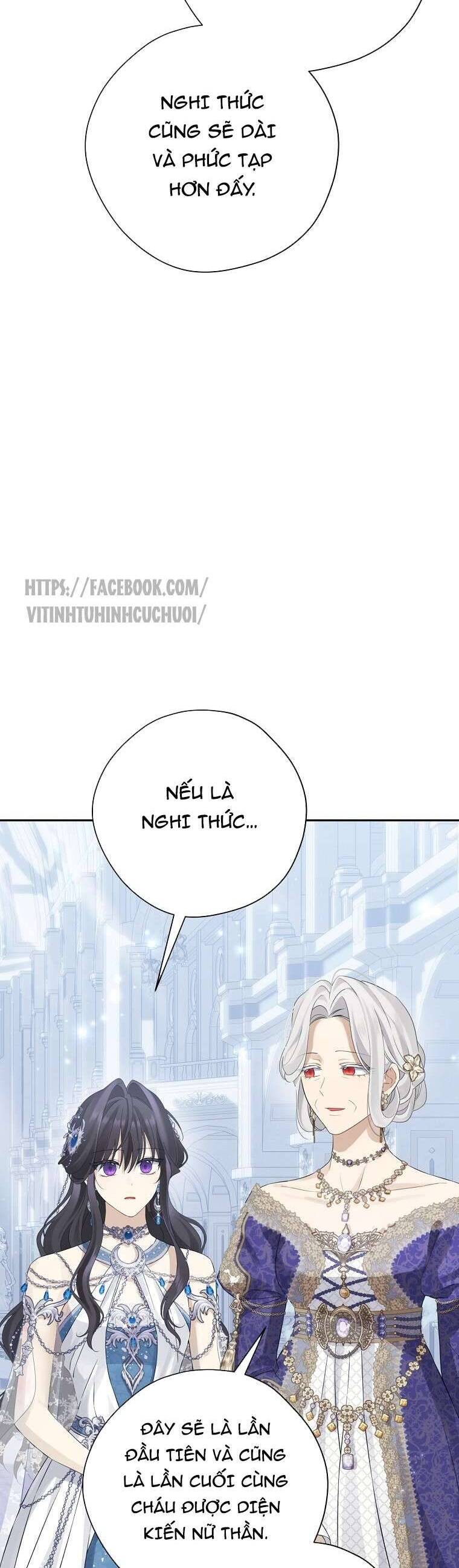 Chương 150 - Trang 3
