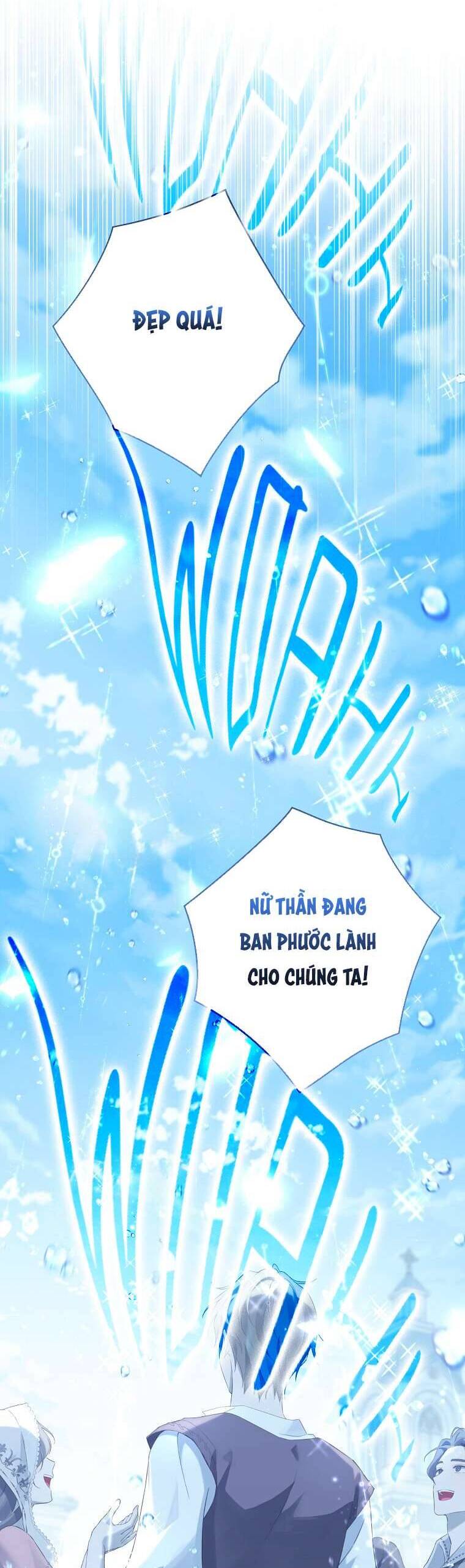 Chương 150 - Trang 39
