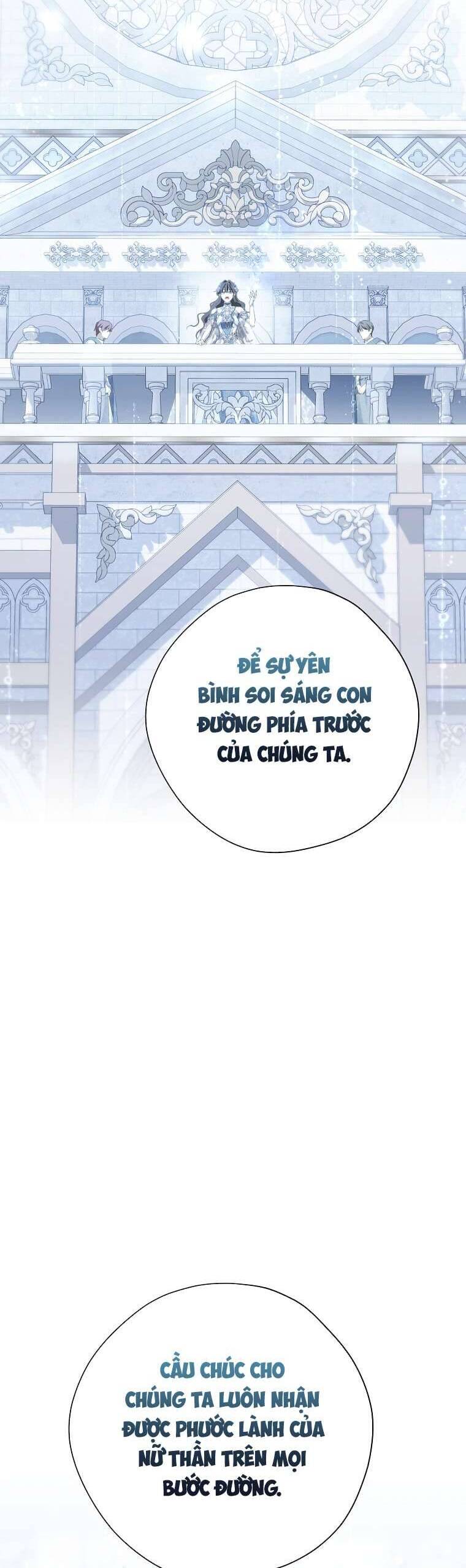 Chương 150 - Trang 43