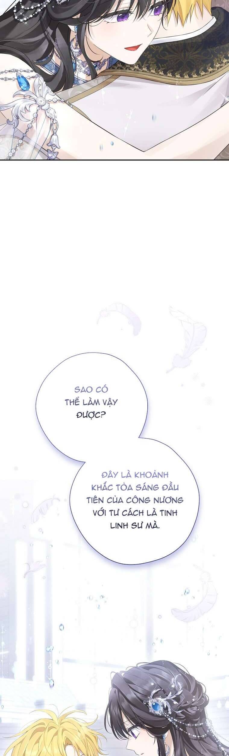 Chương 150 - Trang 54