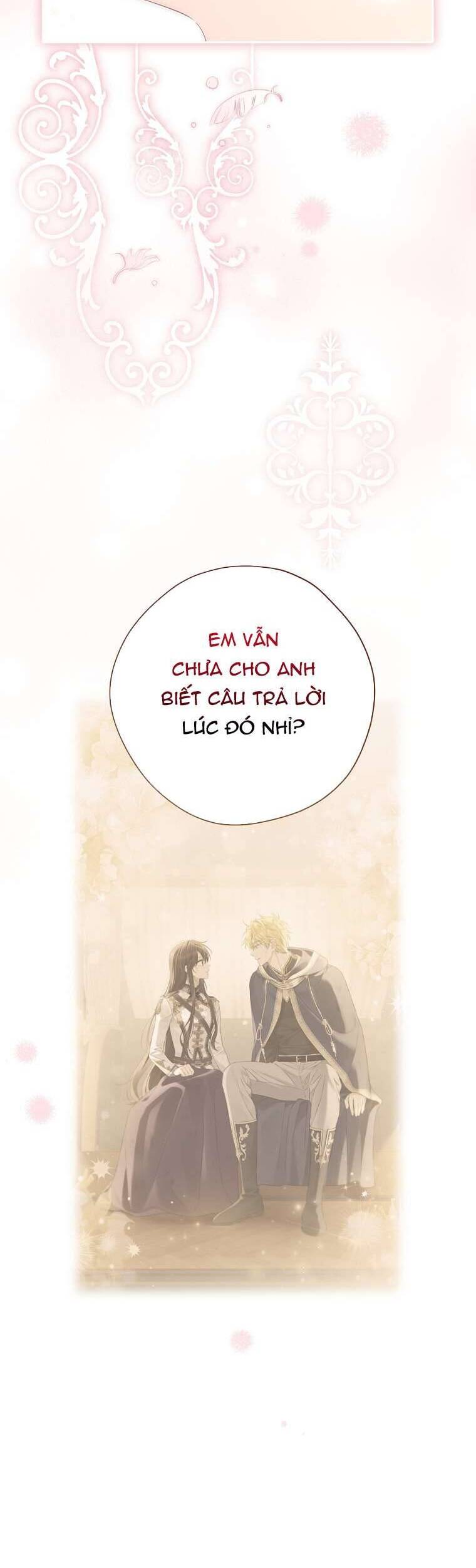 Chương 150 - Trang 56
