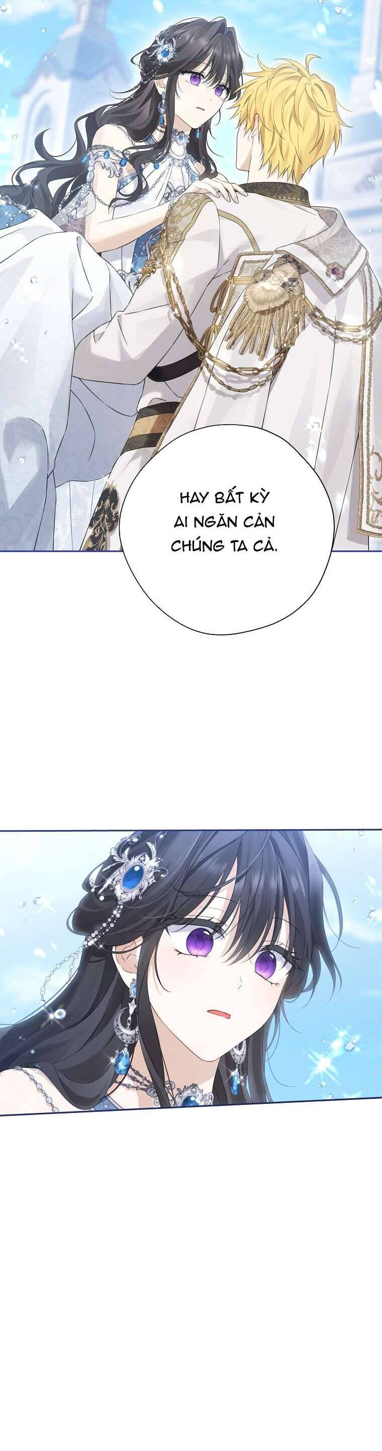 Chương 150 - Trang 63