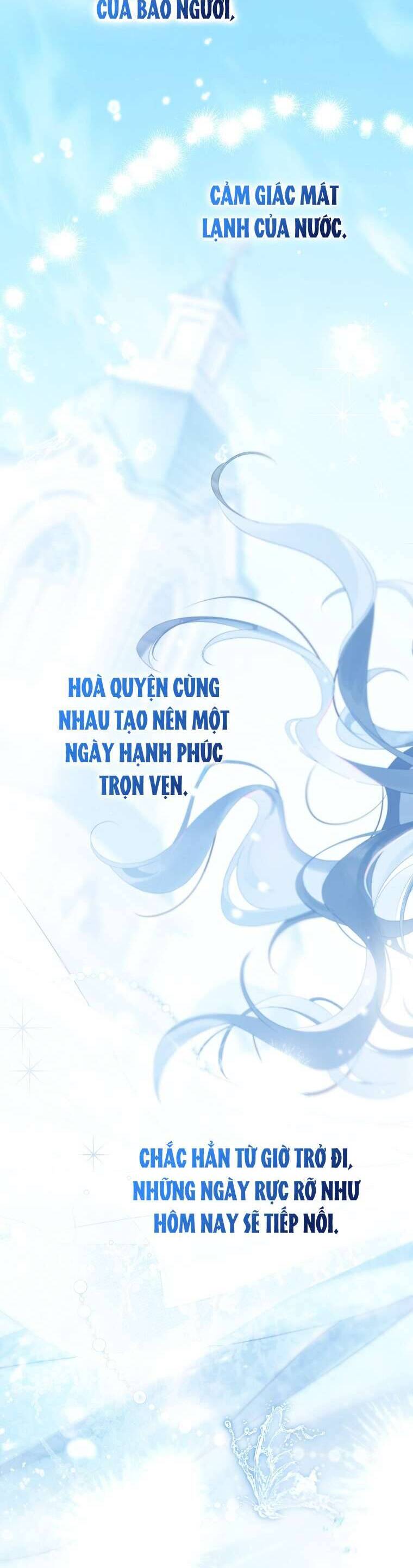 Chương 150 - Trang 65