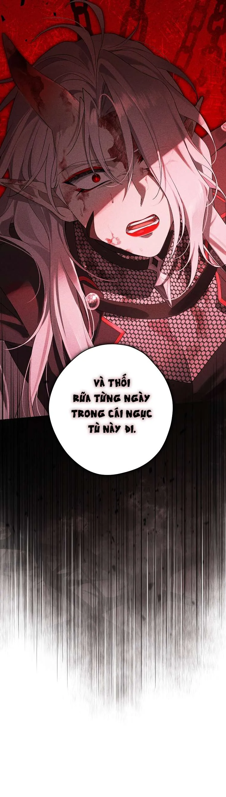 Chương 151 - Trang 11
