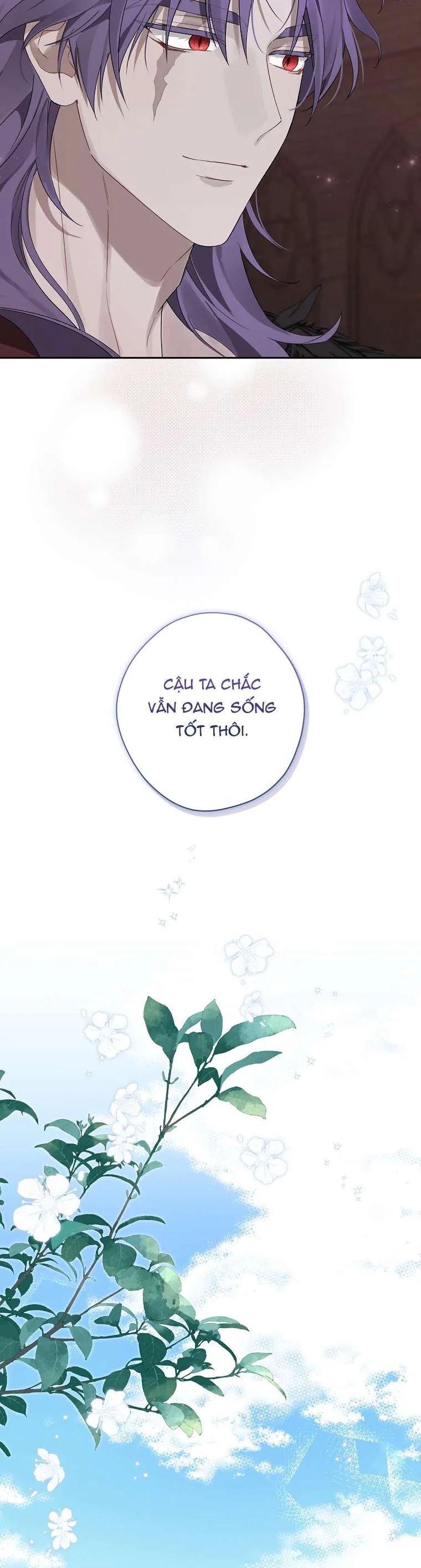 Chương 151 - Trang 16