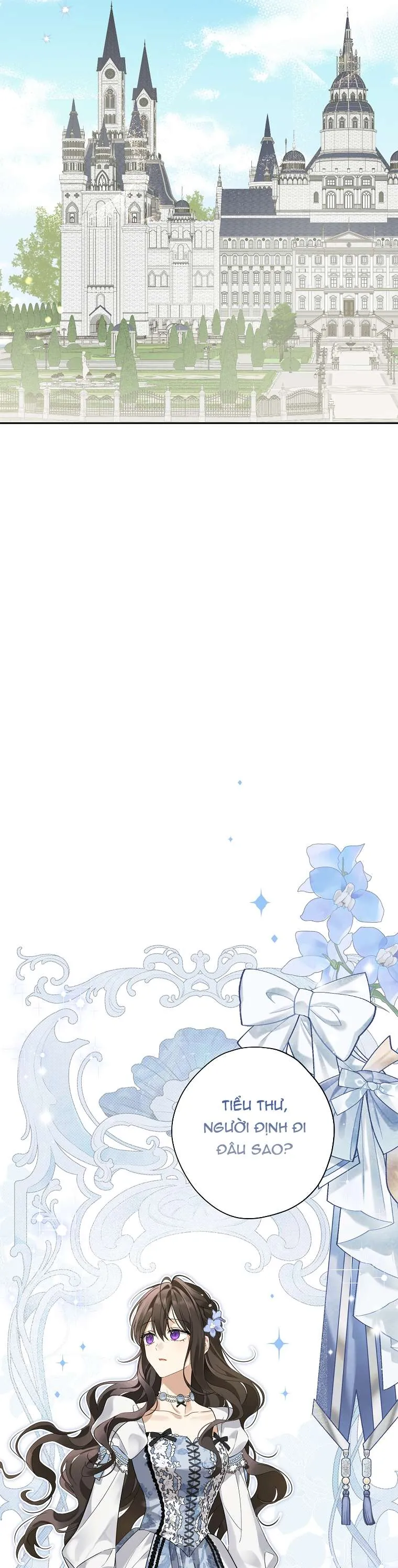 Chương 151 - Trang 17