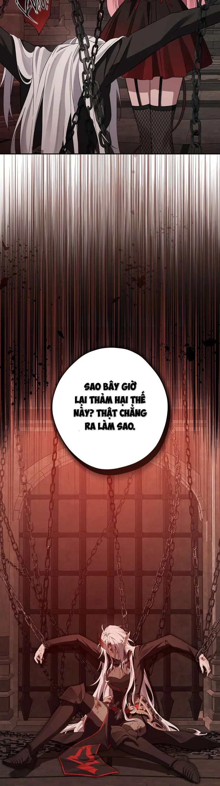Chương 151 - Trang 7