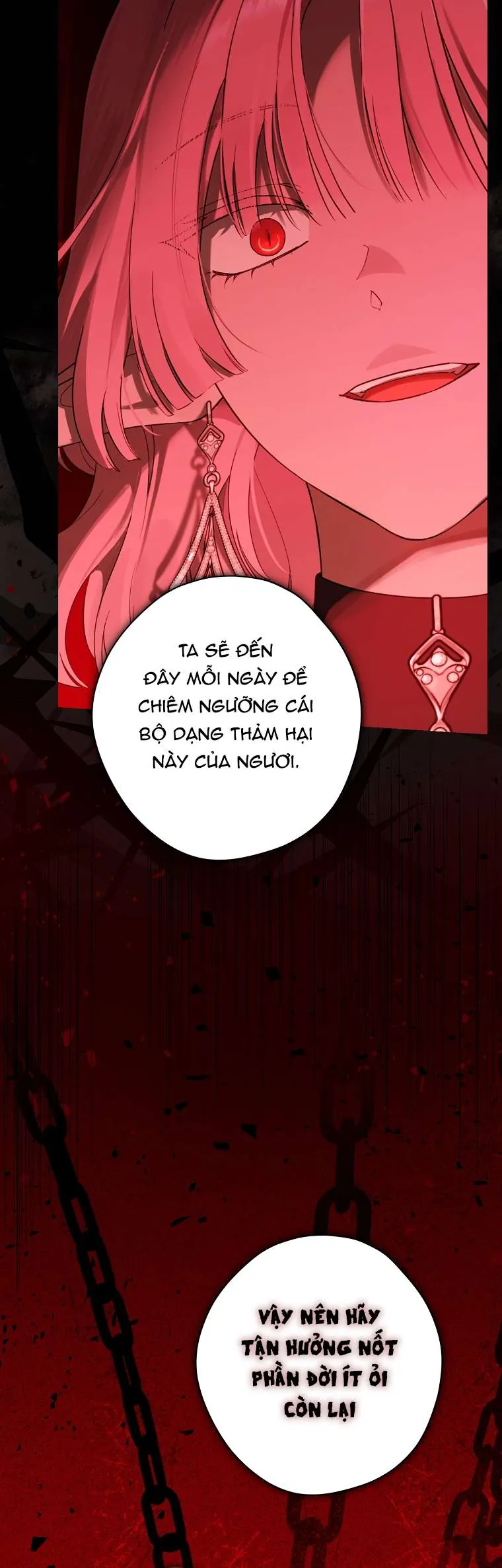 Chương 151 - Trang 10