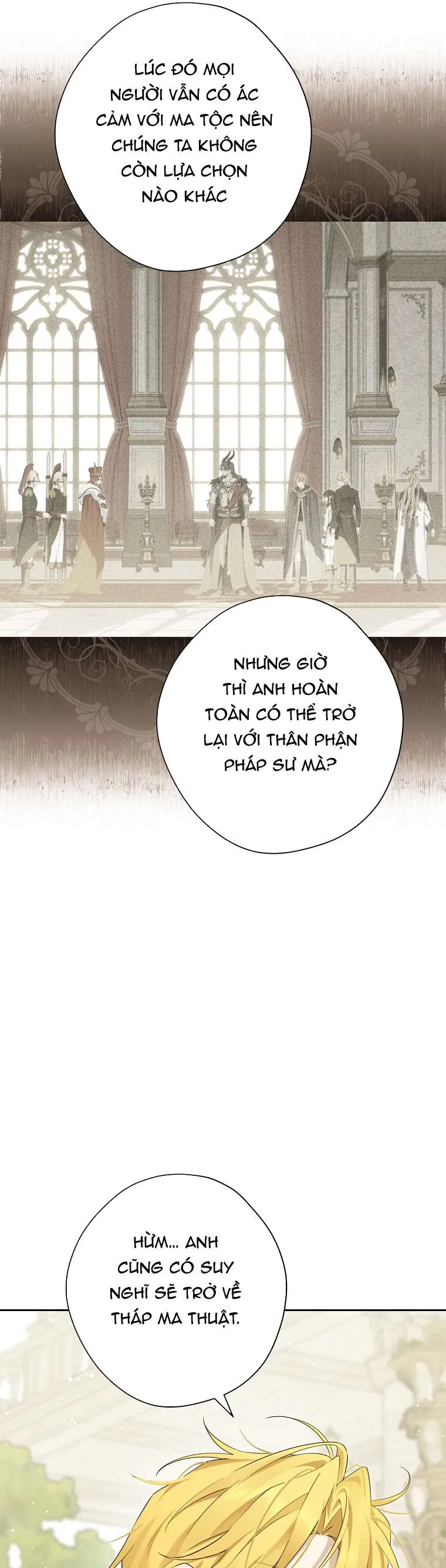 Chương 152 - Trang 13