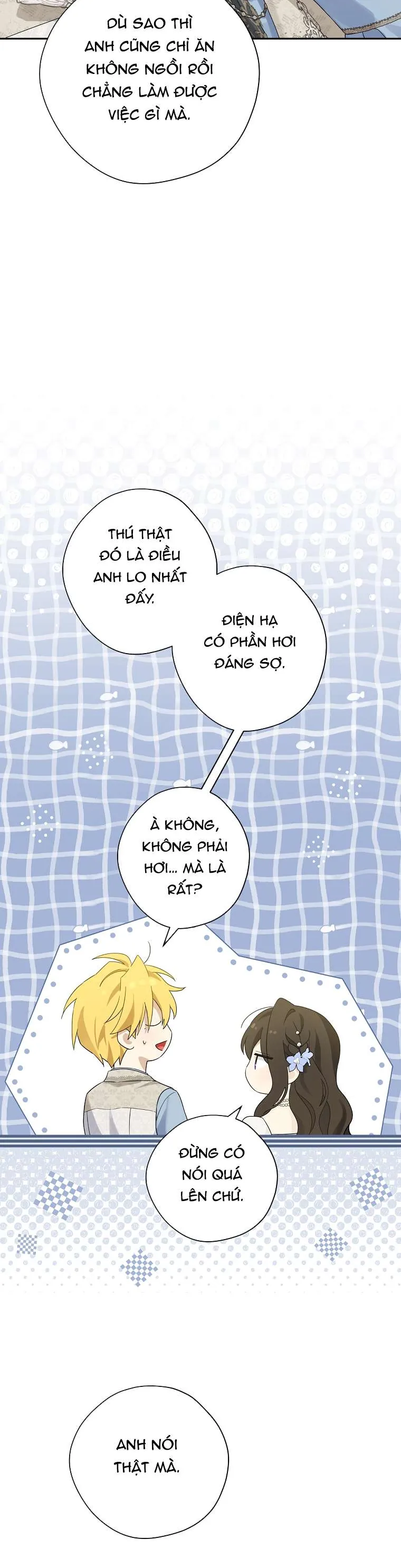 Chương 152 - Trang 18