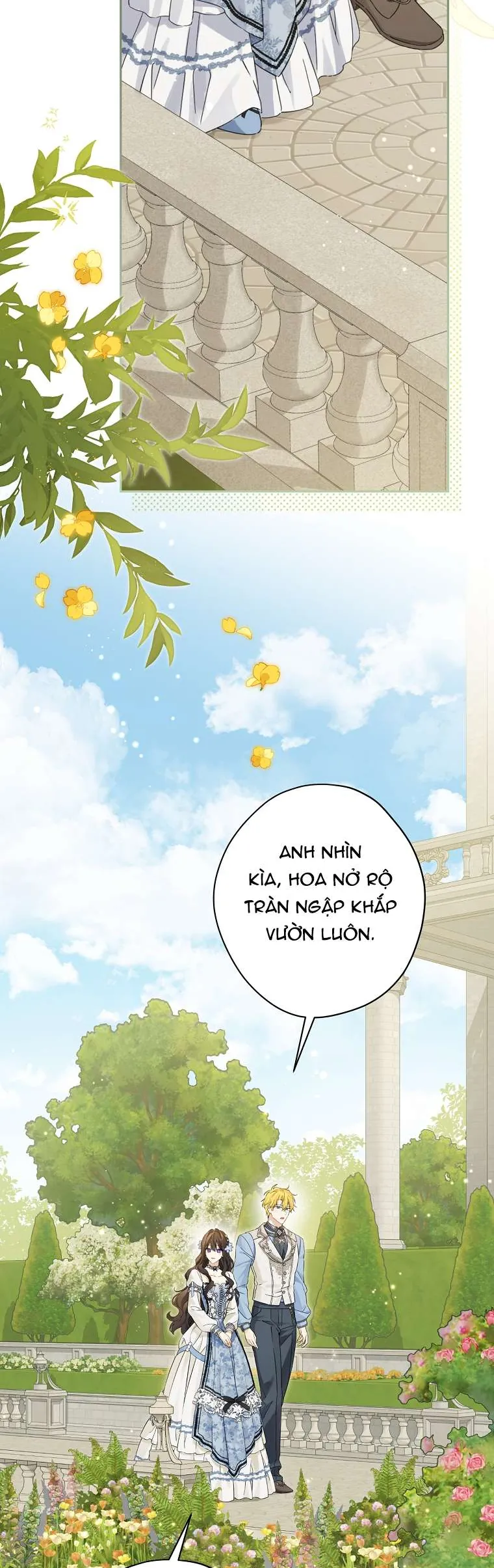 Chương 152 - Trang 3