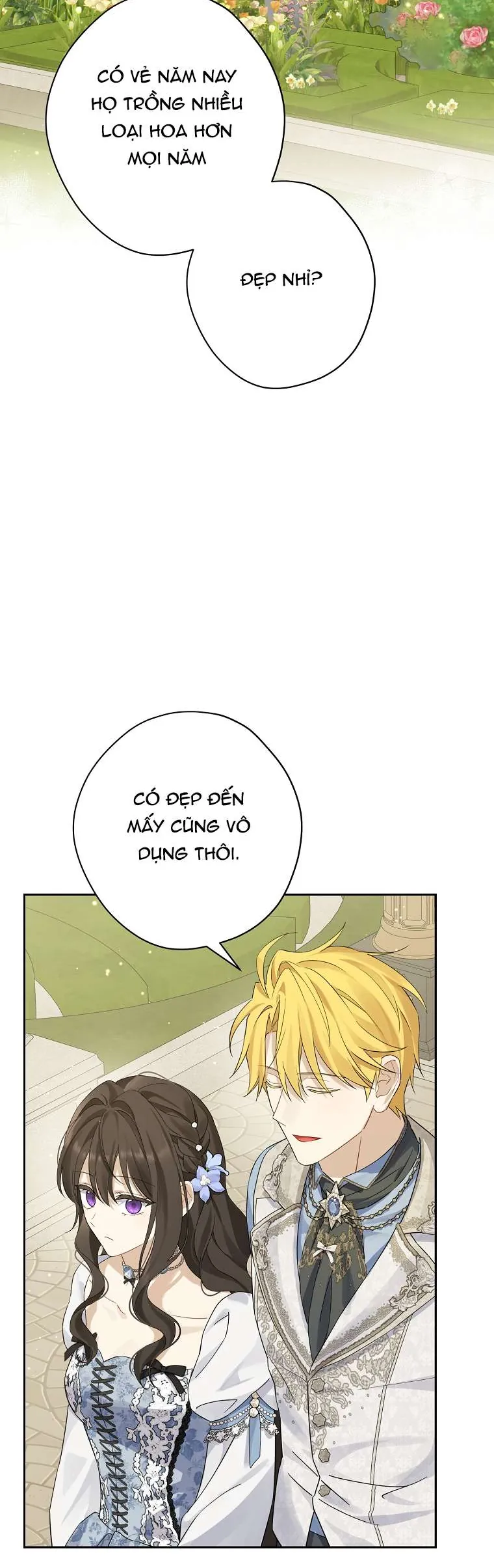 Chương 152 - Trang 4