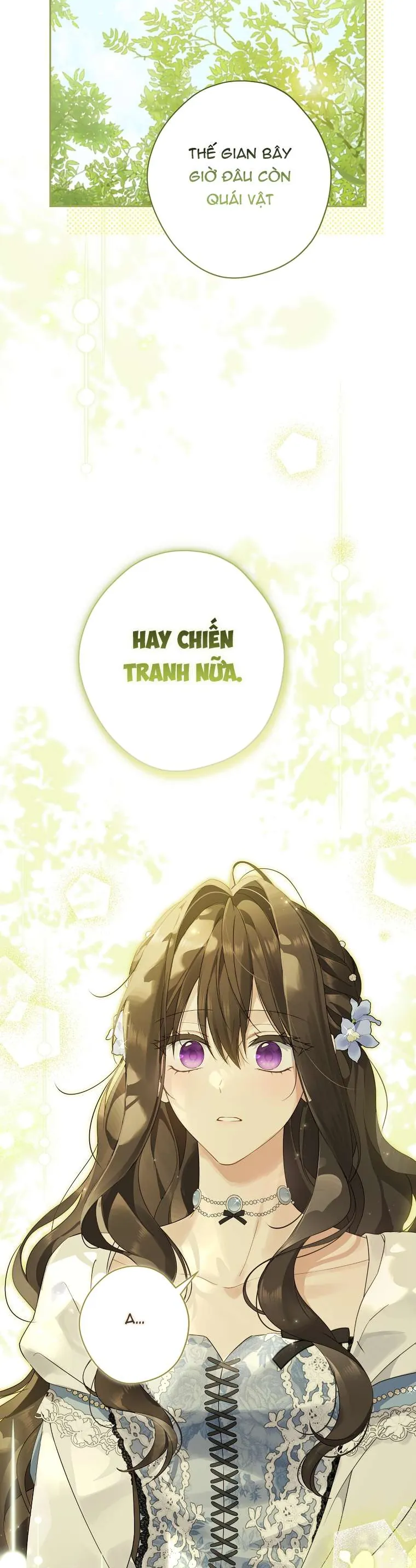 Chương 152 - Trang 35