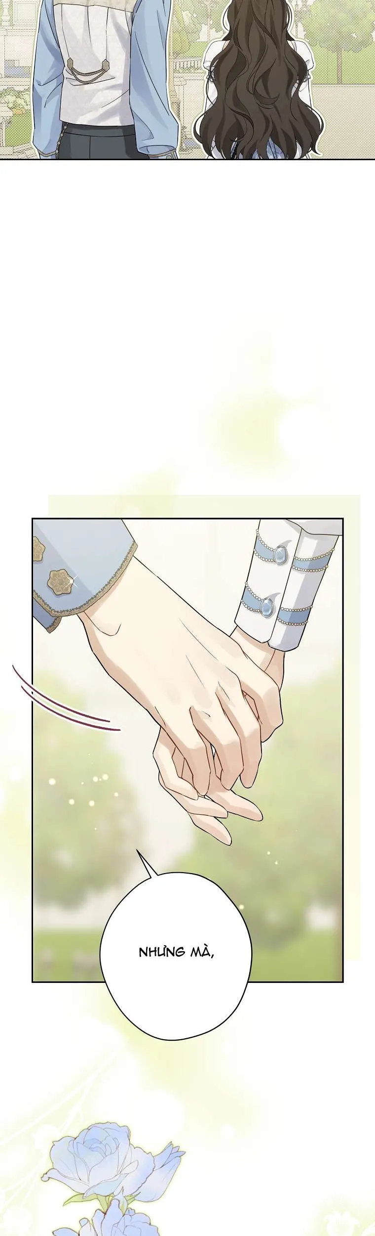 Chương 152 - Trang 7