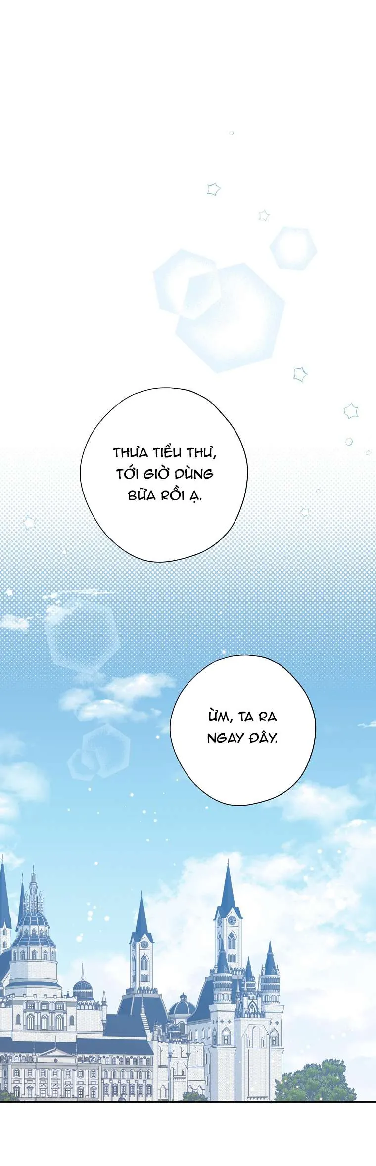Chương 154 - Trang 2