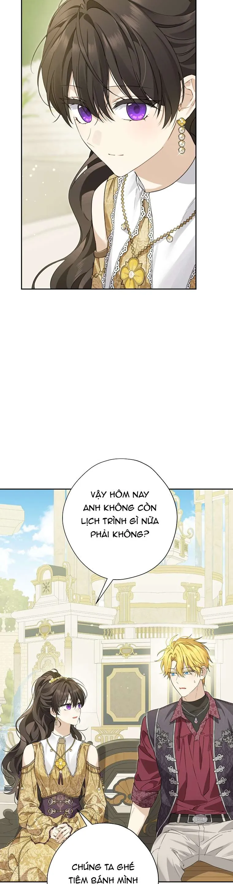 Chương 154 - Trang 39