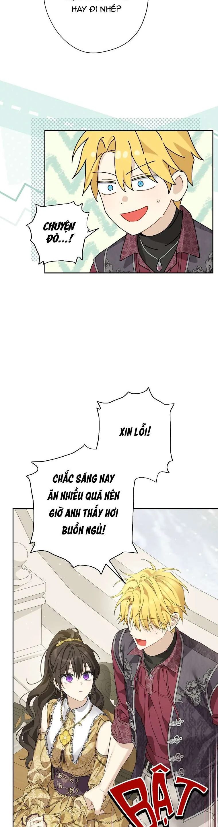Chương 154 - Trang 40