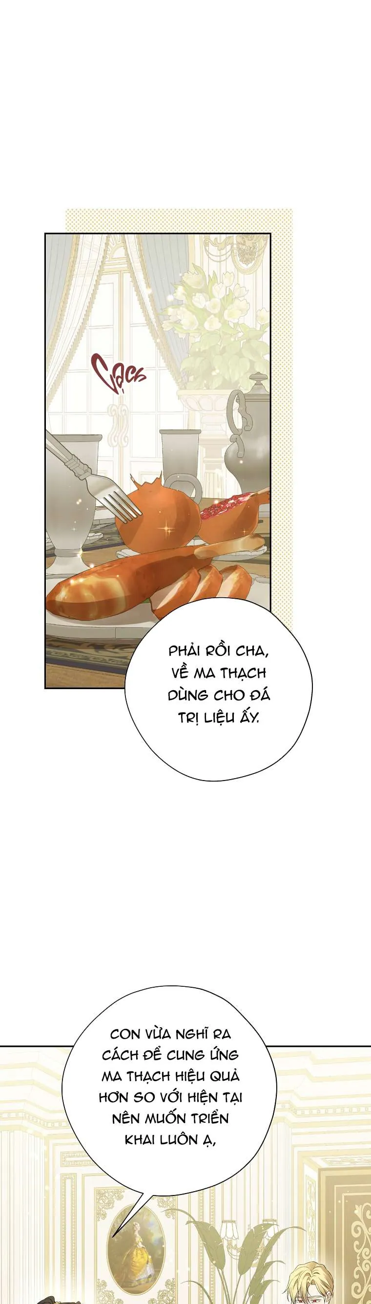 Chương 154 - Trang 8