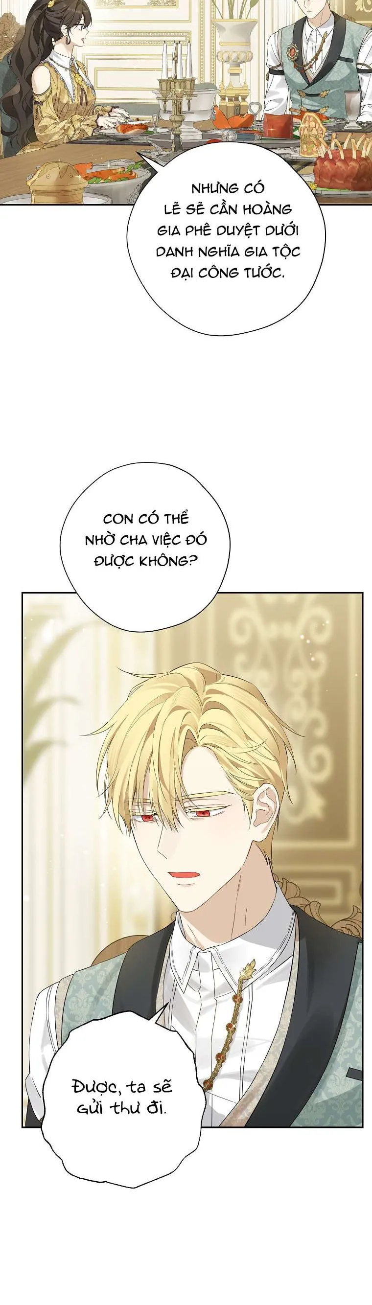 Chương 154 - Trang 9