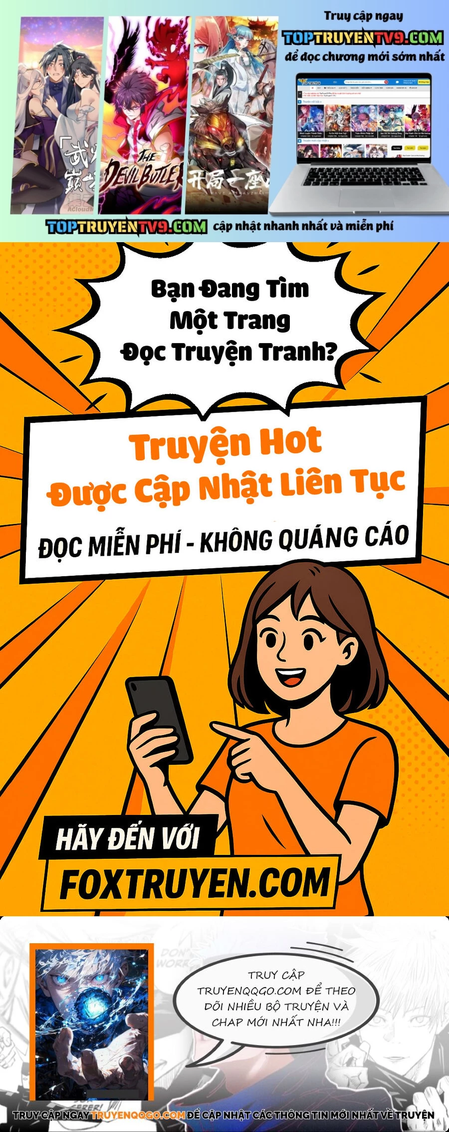 Trang 0