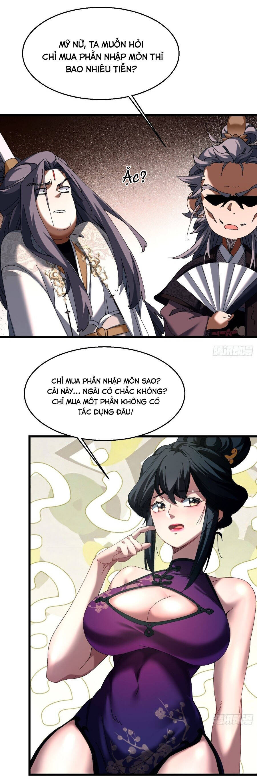 Trang 10