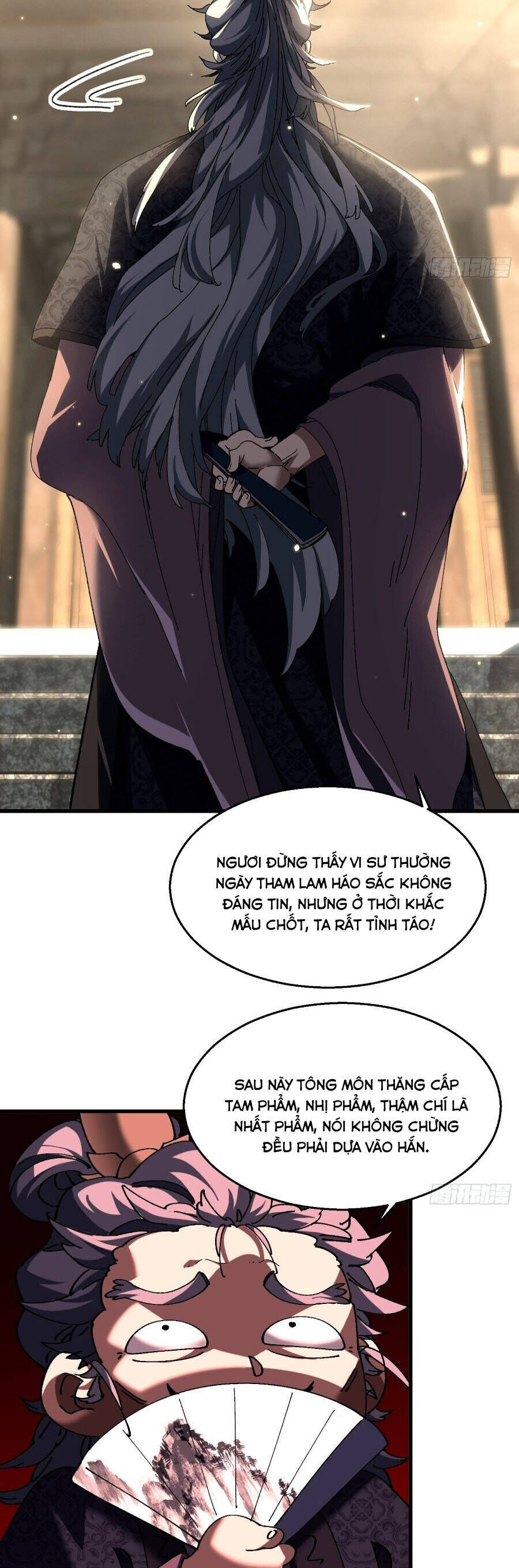 Trang 3