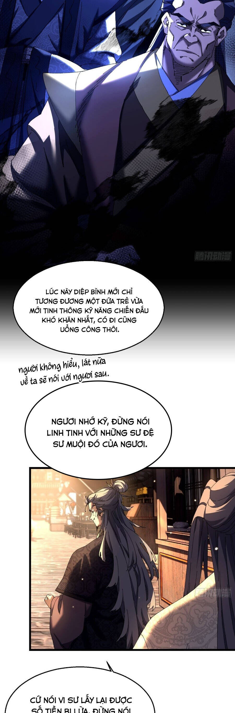 Trang 13